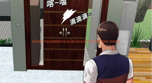 查看漫画戀上閨蜜的爸爸/戀上朋友的爸爸/愛上閨蜜的爸爸/愛上朋友的爸爸 - 第29話 - sayhentaiz.net中的2413243图片