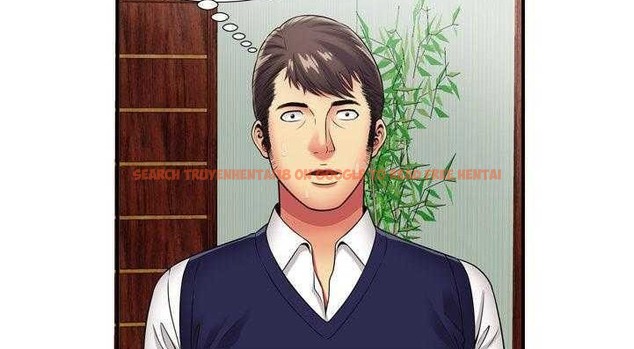 查看漫画戀上閨蜜的爸爸/戀上朋友的爸爸/愛上閨蜜的爸爸/愛上朋友的爸爸 - 第29話 - sayhentaiz.net中的2413245图片