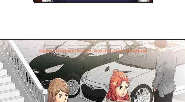 查看漫画戀上閨蜜的爸爸/戀上朋友的爸爸/愛上閨蜜的爸爸/愛上朋友的爸爸 - 第29話 - sayhentaiz.net中的2413246图片