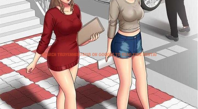 查看漫画戀上閨蜜的爸爸/戀上朋友的爸爸/愛上閨蜜的爸爸/愛上朋友的爸爸 - 第29話 - sayhentaiz.net中的2413247图片