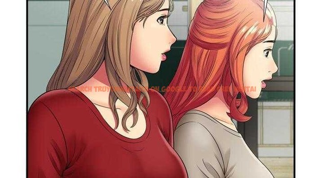 查看漫画戀上閨蜜的爸爸/戀上朋友的爸爸/愛上閨蜜的爸爸/愛上朋友的爸爸 - 第29話 - sayhentaiz.net中的2413249图片