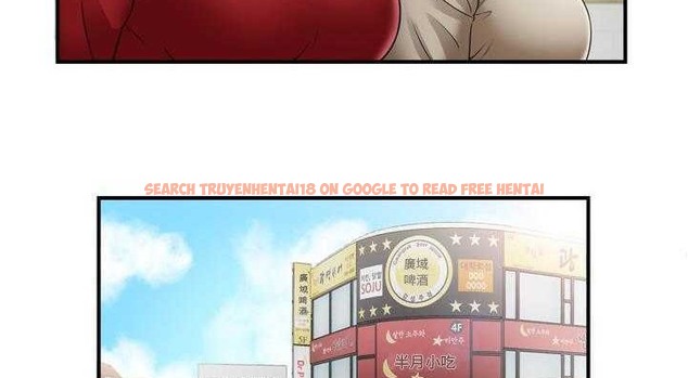 查看漫画戀上閨蜜的爸爸/戀上朋友的爸爸/愛上閨蜜的爸爸/愛上朋友的爸爸 - 第29話 - sayhentaiz.net中的2413250图片
