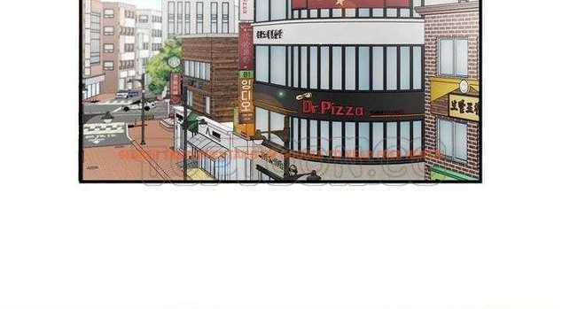 查看漫画戀上閨蜜的爸爸/戀上朋友的爸爸/愛上閨蜜的爸爸/愛上朋友的爸爸 - 第29話 - sayhentaiz.net中的2413251图片