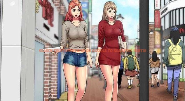 查看漫画戀上閨蜜的爸爸/戀上朋友的爸爸/愛上閨蜜的爸爸/愛上朋友的爸爸 - 第29話 - sayhentaiz.net中的2413253图片