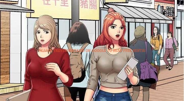 查看漫画戀上閨蜜的爸爸/戀上朋友的爸爸/愛上閨蜜的爸爸/愛上朋友的爸爸 - 第29話 - sayhentaiz.net中的2413255图片