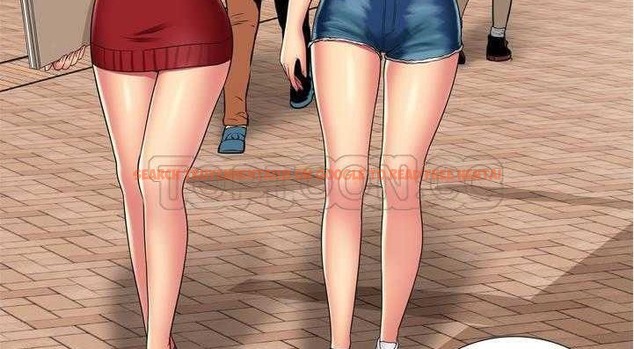 查看漫画戀上閨蜜的爸爸/戀上朋友的爸爸/愛上閨蜜的爸爸/愛上朋友的爸爸 - 第29話 - sayhentaiz.net中的2413256图片