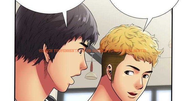 查看漫画戀上閨蜜的爸爸/戀上朋友的爸爸/愛上閨蜜的爸爸/愛上朋友的爸爸 - 第29話 - sayhentaiz.net中的2413263图片