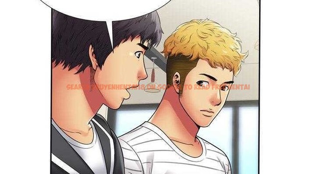 查看漫画戀上閨蜜的爸爸/戀上朋友的爸爸/愛上閨蜜的爸爸/愛上朋友的爸爸 - 第29話 - sayhentaiz.net中的2413270图片