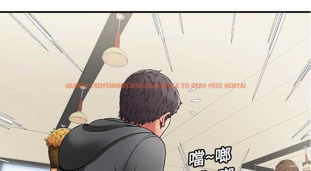 查看漫画戀上閨蜜的爸爸/戀上朋友的爸爸/愛上閨蜜的爸爸/愛上朋友的爸爸 - 第29話 - sayhentaiz.net中的2413273图片