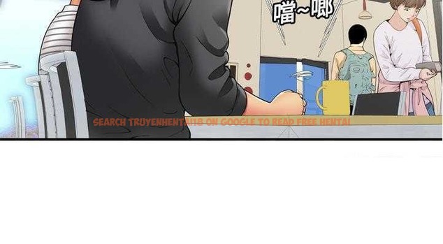 查看漫画戀上閨蜜的爸爸/戀上朋友的爸爸/愛上閨蜜的爸爸/愛上朋友的爸爸 - 第29話 - sayhentaiz.net中的2413274图片