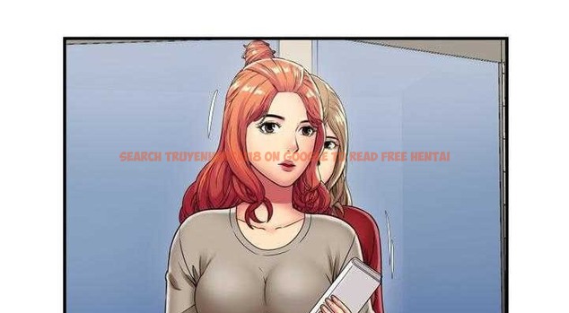 查看漫画戀上閨蜜的爸爸/戀上朋友的爸爸/愛上閨蜜的爸爸/愛上朋友的爸爸 - 第29話 - sayhentaiz.net中的2413275图片
