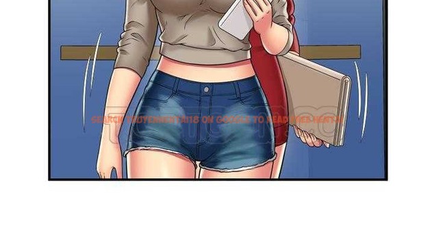 查看漫画戀上閨蜜的爸爸/戀上朋友的爸爸/愛上閨蜜的爸爸/愛上朋友的爸爸 - 第29話 - sayhentaiz.net中的2413276图片