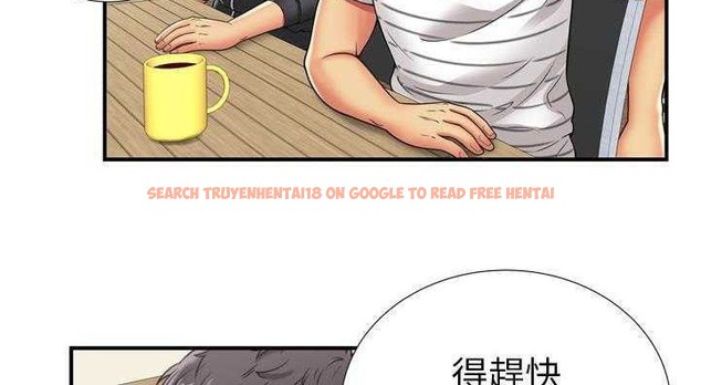 查看漫画戀上閨蜜的爸爸/戀上朋友的爸爸/愛上閨蜜的爸爸/愛上朋友的爸爸 - 第29話 - sayhentaiz.net中的2413278图片
