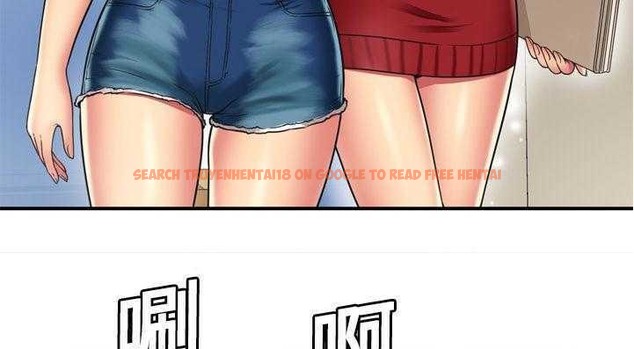 查看漫画戀上閨蜜的爸爸/戀上朋友的爸爸/愛上閨蜜的爸爸/愛上朋友的爸爸 - 第29話 - sayhentaiz.net中的2413284图片