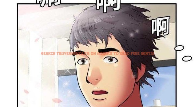 查看漫画戀上閨蜜的爸爸/戀上朋友的爸爸/愛上閨蜜的爸爸/愛上朋友的爸爸 - 第29話 - sayhentaiz.net中的2413285图片