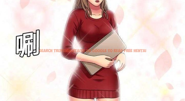 查看漫画戀上閨蜜的爸爸/戀上朋友的爸爸/愛上閨蜜的爸爸/愛上朋友的爸爸 - 第29話 - sayhentaiz.net中的2413288图片