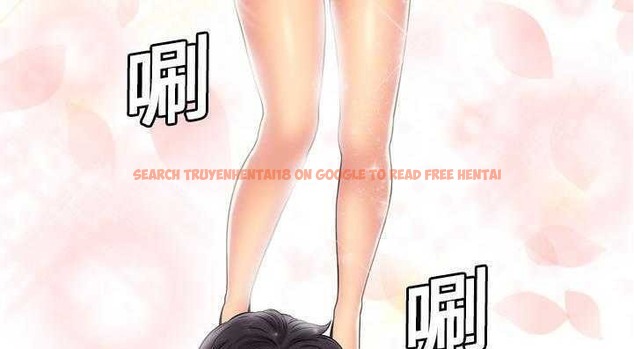 查看漫画戀上閨蜜的爸爸/戀上朋友的爸爸/愛上閨蜜的爸爸/愛上朋友的爸爸 - 第29話 - sayhentaiz.net中的2413289图片