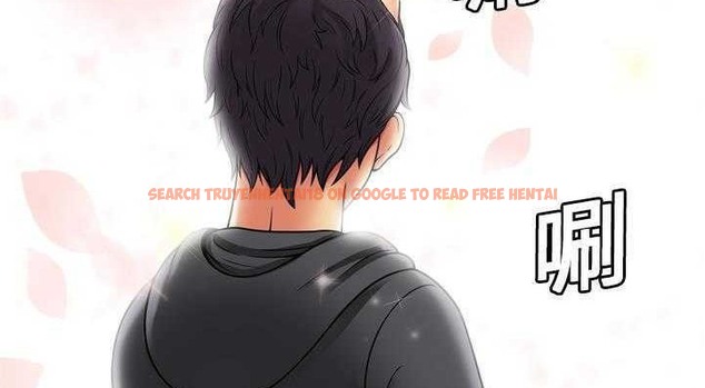 查看漫画戀上閨蜜的爸爸/戀上朋友的爸爸/愛上閨蜜的爸爸/愛上朋友的爸爸 - 第29話 - sayhentaiz.net中的2413290图片
