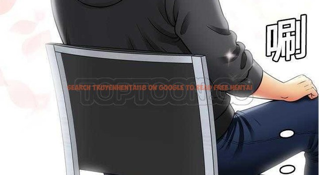 查看漫画戀上閨蜜的爸爸/戀上朋友的爸爸/愛上閨蜜的爸爸/愛上朋友的爸爸 - 第29話 - sayhentaiz.net中的2413291图片