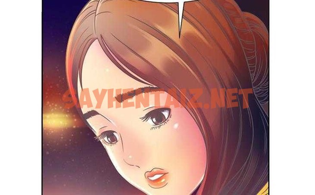 查看漫画戀上閨蜜的爸爸/戀上朋友的爸爸/愛上閨蜜的爸爸/愛上朋友的爸爸 - 第3話 - sayhentaiz.net中的2409493图片