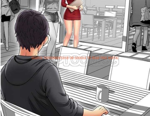 查看漫画戀上閨蜜的爸爸/戀上朋友的爸爸/愛上閨蜜的爸爸/愛上朋友的爸爸 - 第30話 - sayhentaiz.net中的2413296图片