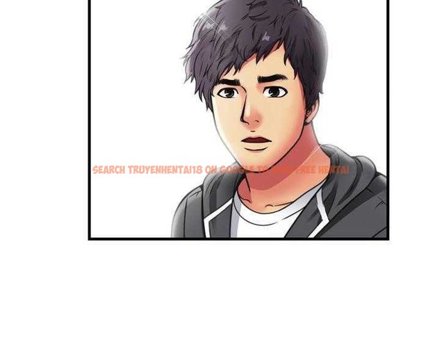 查看漫画戀上閨蜜的爸爸/戀上朋友的爸爸/愛上閨蜜的爸爸/愛上朋友的爸爸 - 第30話 - sayhentaiz.net中的2413299图片