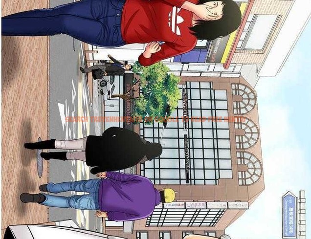 查看漫画戀上閨蜜的爸爸/戀上朋友的爸爸/愛上閨蜜的爸爸/愛上朋友的爸爸 - 第30話 - sayhentaiz.net中的2413309图片