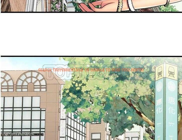 查看漫画戀上閨蜜的爸爸/戀上朋友的爸爸/愛上閨蜜的爸爸/愛上朋友的爸爸 - 第30話 - sayhentaiz.net中的2413311图片