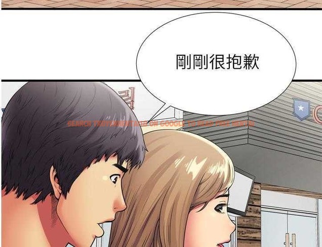 查看漫画戀上閨蜜的爸爸/戀上朋友的爸爸/愛上閨蜜的爸爸/愛上朋友的爸爸 - 第30話 - sayhentaiz.net中的2413313图片