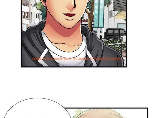 查看漫画戀上閨蜜的爸爸/戀上朋友的爸爸/愛上閨蜜的爸爸/愛上朋友的爸爸 - 第30話 - sayhentaiz.net中的2413315图片
