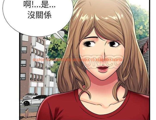 查看漫画戀上閨蜜的爸爸/戀上朋友的爸爸/愛上閨蜜的爸爸/愛上朋友的爸爸 - 第30話 - sayhentaiz.net中的2413316图片
