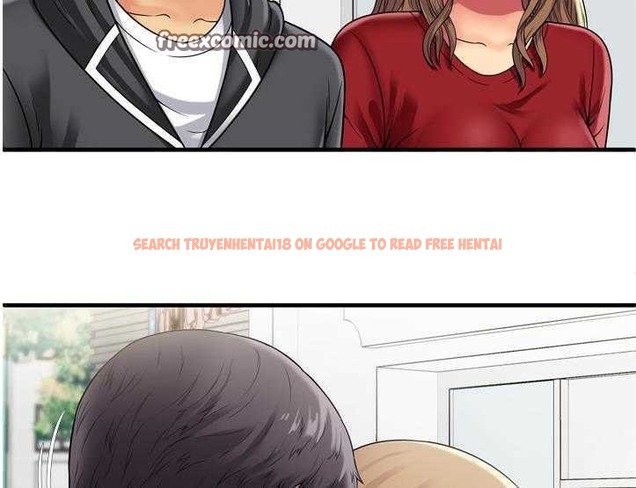 查看漫画戀上閨蜜的爸爸/戀上朋友的爸爸/愛上閨蜜的爸爸/愛上朋友的爸爸 - 第30話 - sayhentaiz.net中的2413318图片