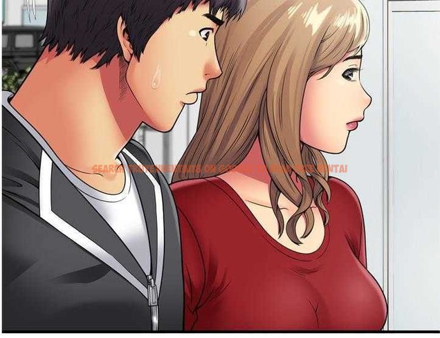 查看漫画戀上閨蜜的爸爸/戀上朋友的爸爸/愛上閨蜜的爸爸/愛上朋友的爸爸 - 第30話 - sayhentaiz.net中的2413319图片