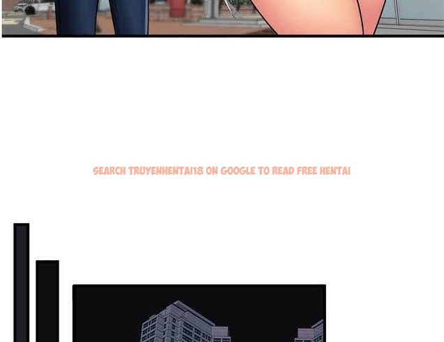 查看漫画戀上閨蜜的爸爸/戀上朋友的爸爸/愛上閨蜜的爸爸/愛上朋友的爸爸 - 第30話 - sayhentaiz.net中的2413324图片