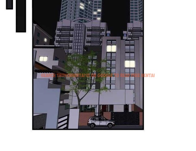 查看漫画戀上閨蜜的爸爸/戀上朋友的爸爸/愛上閨蜜的爸爸/愛上朋友的爸爸 - 第30話 - sayhentaiz.net中的2413325图片