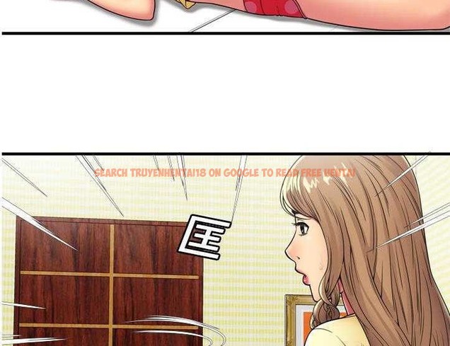 查看漫画戀上閨蜜的爸爸/戀上朋友的爸爸/愛上閨蜜的爸爸/愛上朋友的爸爸 - 第30話 - sayhentaiz.net中的2413337图片