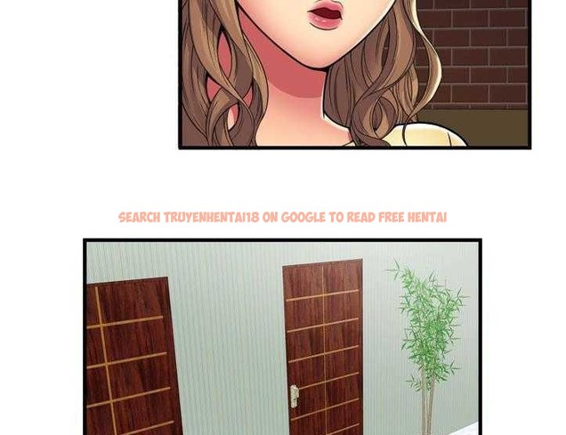 查看漫画戀上閨蜜的爸爸/戀上朋友的爸爸/愛上閨蜜的爸爸/愛上朋友的爸爸 - 第30話 - sayhentaiz.net中的2413339图片