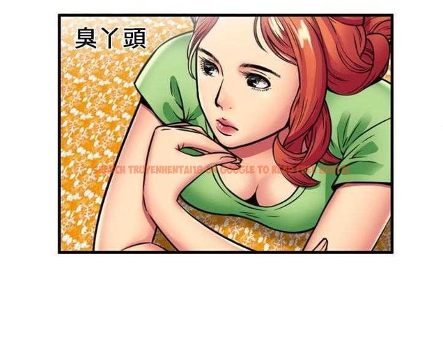 查看漫画戀上閨蜜的爸爸/戀上朋友的爸爸/愛上閨蜜的爸爸/愛上朋友的爸爸 - 第30話 - sayhentaiz.net中的2413342图片