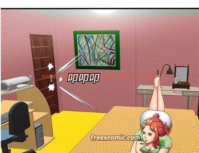 查看漫画戀上閨蜜的爸爸/戀上朋友的爸爸/愛上閨蜜的爸爸/愛上朋友的爸爸 - 第30話 - sayhentaiz.net中的2413343图片