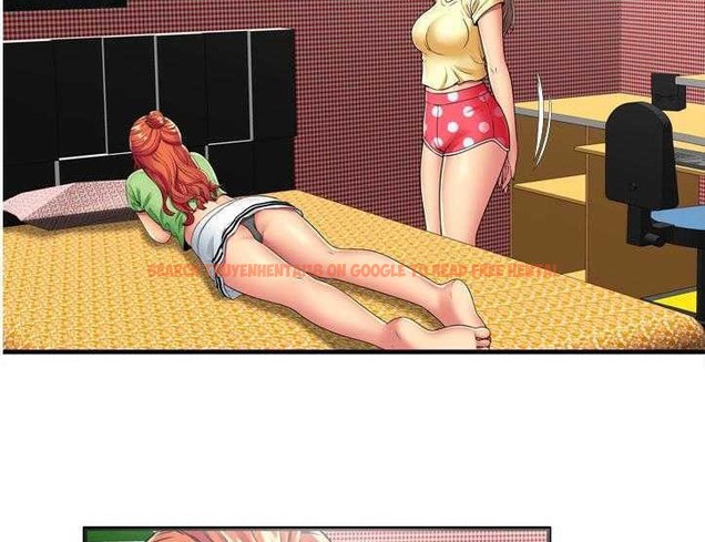 查看漫画戀上閨蜜的爸爸/戀上朋友的爸爸/愛上閨蜜的爸爸/愛上朋友的爸爸 - 第30話 - sayhentaiz.net中的2413357图片