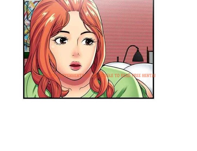 查看漫画戀上閨蜜的爸爸/戀上朋友的爸爸/愛上閨蜜的爸爸/愛上朋友的爸爸 - 第30話 - sayhentaiz.net中的2413358图片