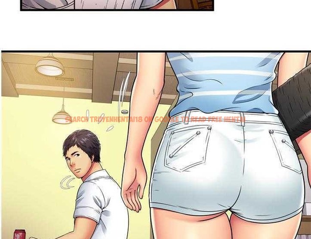 查看漫画戀上閨蜜的爸爸/戀上朋友的爸爸/愛上閨蜜的爸爸/愛上朋友的爸爸 - 第30話 - sayhentaiz.net中的2413369图片