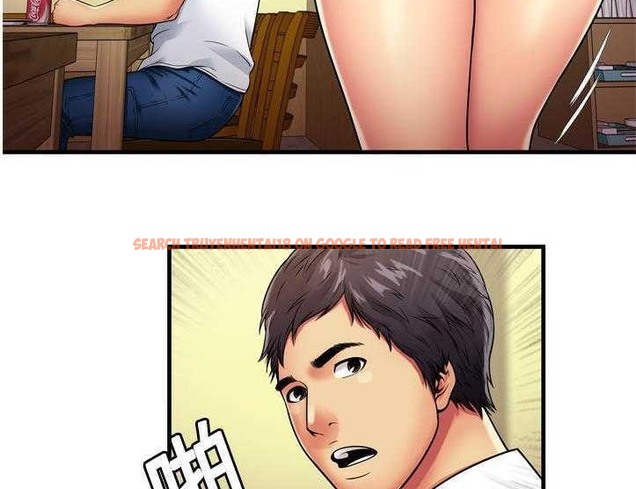 查看漫画戀上閨蜜的爸爸/戀上朋友的爸爸/愛上閨蜜的爸爸/愛上朋友的爸爸 - 第30話 - sayhentaiz.net中的2413370图片