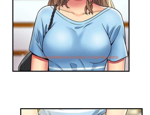 查看漫画戀上閨蜜的爸爸/戀上朋友的爸爸/愛上閨蜜的爸爸/愛上朋友的爸爸 - 第30話 - sayhentaiz.net中的2413374图片