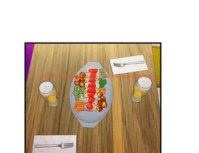 查看漫画戀上閨蜜的爸爸/戀上朋友的爸爸/愛上閨蜜的爸爸/愛上朋友的爸爸 - 第30話 - sayhentaiz.net中的2413379图片