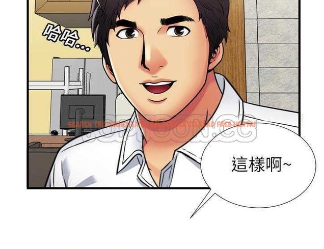 查看漫画戀上閨蜜的爸爸/戀上朋友的爸爸/愛上閨蜜的爸爸/愛上朋友的爸爸 - 第30話 - sayhentaiz.net中的2413381图片