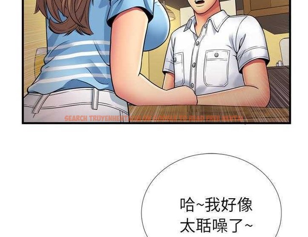 查看漫画戀上閨蜜的爸爸/戀上朋友的爸爸/愛上閨蜜的爸爸/愛上朋友的爸爸 - 第30話 - sayhentaiz.net中的2413387图片