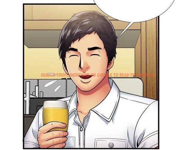 查看漫画戀上閨蜜的爸爸/戀上朋友的爸爸/愛上閨蜜的爸爸/愛上朋友的爸爸 - 第30話 - sayhentaiz.net中的2413388图片
