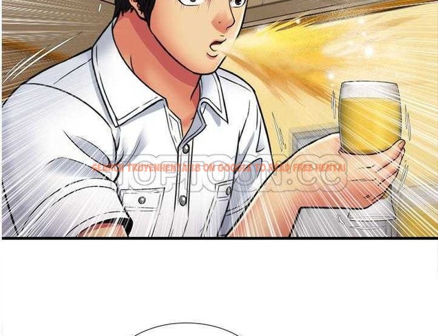查看漫画戀上閨蜜的爸爸/戀上朋友的爸爸/愛上閨蜜的爸爸/愛上朋友的爸爸 - 第30話 - sayhentaiz.net中的2413391图片