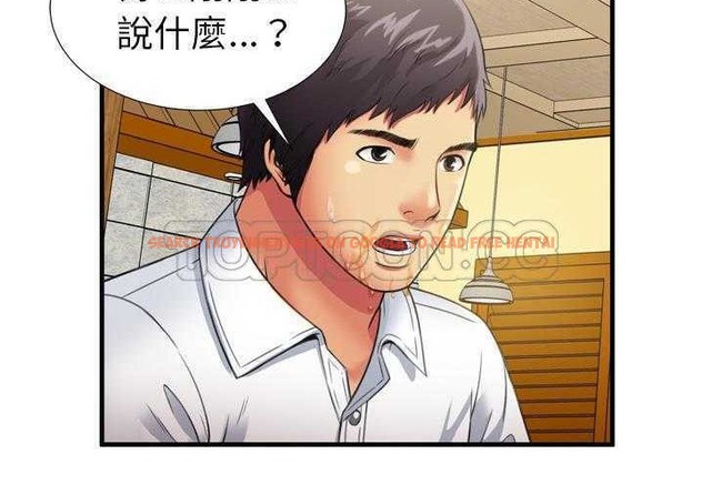 查看漫画戀上閨蜜的爸爸/戀上朋友的爸爸/愛上閨蜜的爸爸/愛上朋友的爸爸 - 第31話 - sayhentaiz.net中的2413396图片